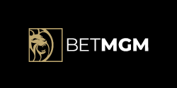 BetMGM Sportsbook logo