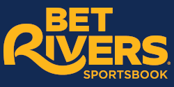 BetRivers Sportsbook logo