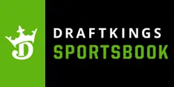 DraftKings Sportsbook logo