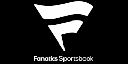 Fanatics Sportsbook logo