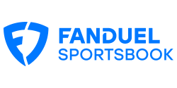 FanDuel Sportsbook logo