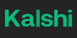 Kalshi logo