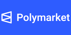 Polymarket logo