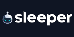 Sleeper Picks logo