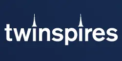 TwinSpires logo